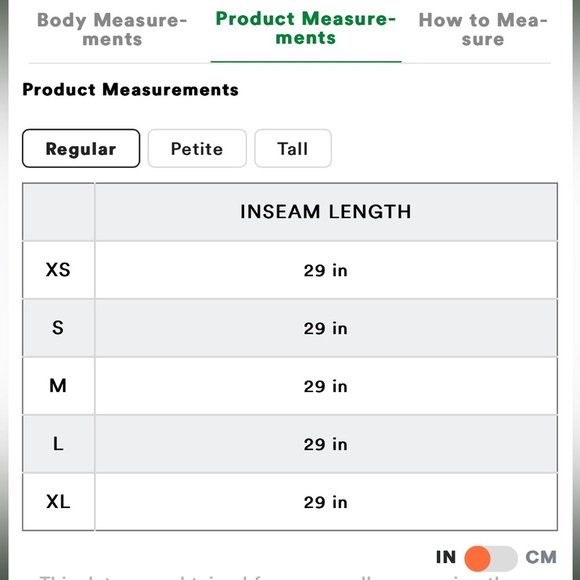 Halara Black High Waisted Plicated Side Pocket Straight Leg Work Pants NEW/NWOT! - Picture 14 of 16